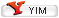Codul Yahoo Messenger